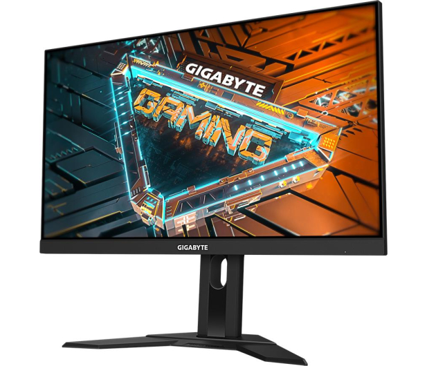 Gigabyte G24F 2 - 1109993 - zdjęcie 2